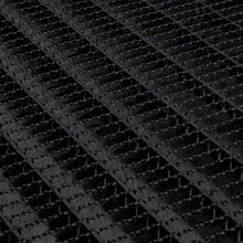 Pressrost-Matte 3000 x 1000 mm (1.Maß = TS-Maß) + Rutschhemmung