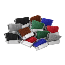 Bürstenclips