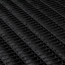 Pressrost-Matte 3000 x 1000 mm (1.Maß = TS-Maß)
