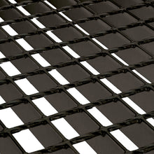 Schweißpressrost-Matte 3050 x 1000 mm (1.Maß = TS-Maß)