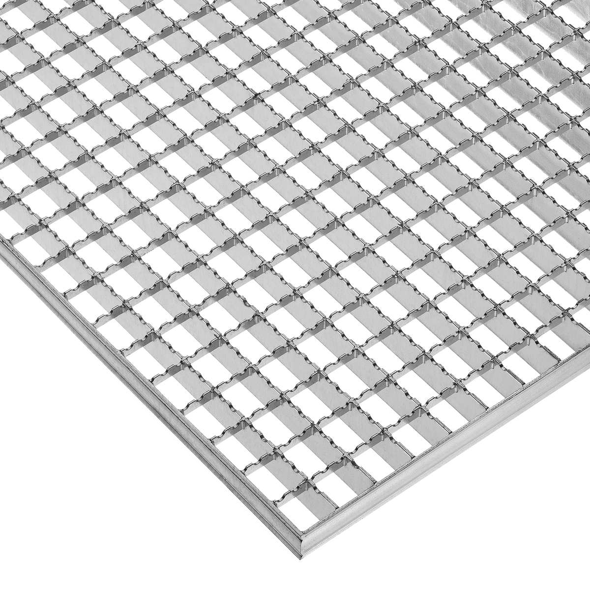 289503_2 289503_2