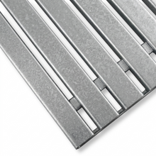 EVO-STEP 300 x 1000 mm (1.Maß = TS-Maß)